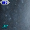 [I92b] 130