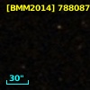 zCOSMOS 817975