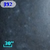 [I92b] 131