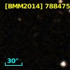 zCOSMOS 818021