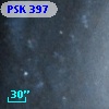 PSK 397