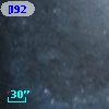 [I92b] 133