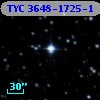 TYC 3648-1725-1