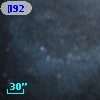 [I92b] 134