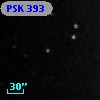 PSK 393