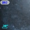 [I92b] 136