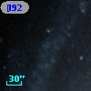 [I92b] 137