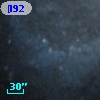 [I92b] 138