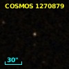 2MASS J10003625+0158146
