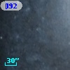 [I92b] 139
