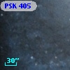 PSK 405