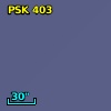 PSK 403
