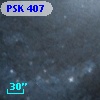 PSK 407