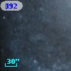 [I92b] 142