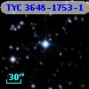 TYC 3648-1753-1