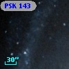 PSK 143