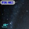 PSK 402