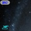 [I92b] 145