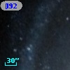 [I92b] 146