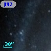 [I92b] 147