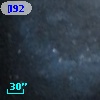 [I92b] 148