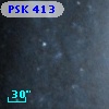 PSK 413