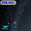PSK 415