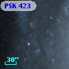 PSK 423