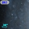[I92b] 152