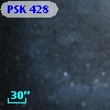 PSK 428