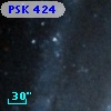 PSK 424