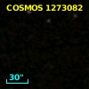 COSMOS J100042.59+015757.1