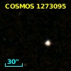 COSMOS J100048.56+015755.2