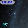 PSK 430