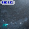 PSK 392