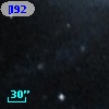[I92b] 157