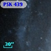 PSK 439