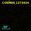 COSMOS J100042.28+015745.9