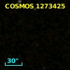COSMOS J100042.19+015744.3