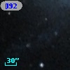 [I92b] 159