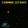 COSMOS J100028.50+015746.1