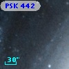 PSK 442