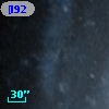 [I92b] 160