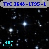 TYC 3648-1795-1