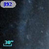 [I92b] 161