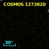 COSMOS J100040.17+015741.7