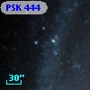 PSK 444