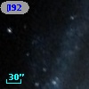 [I92b] 163