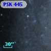 PSK 445