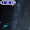 PSK 454